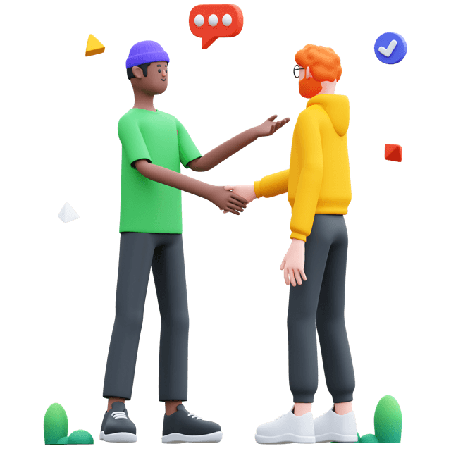 digital marketing agency