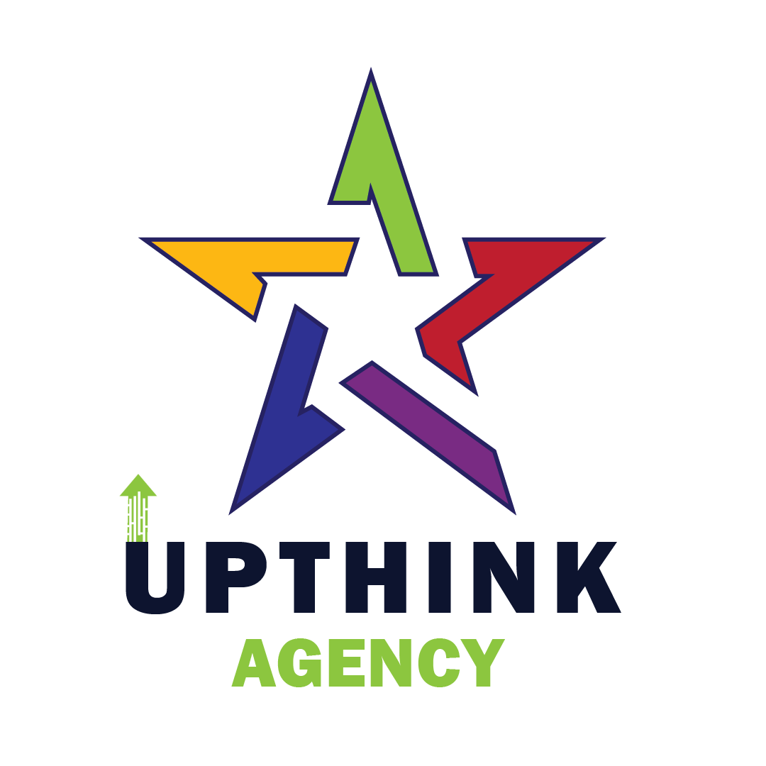 upthinklogo