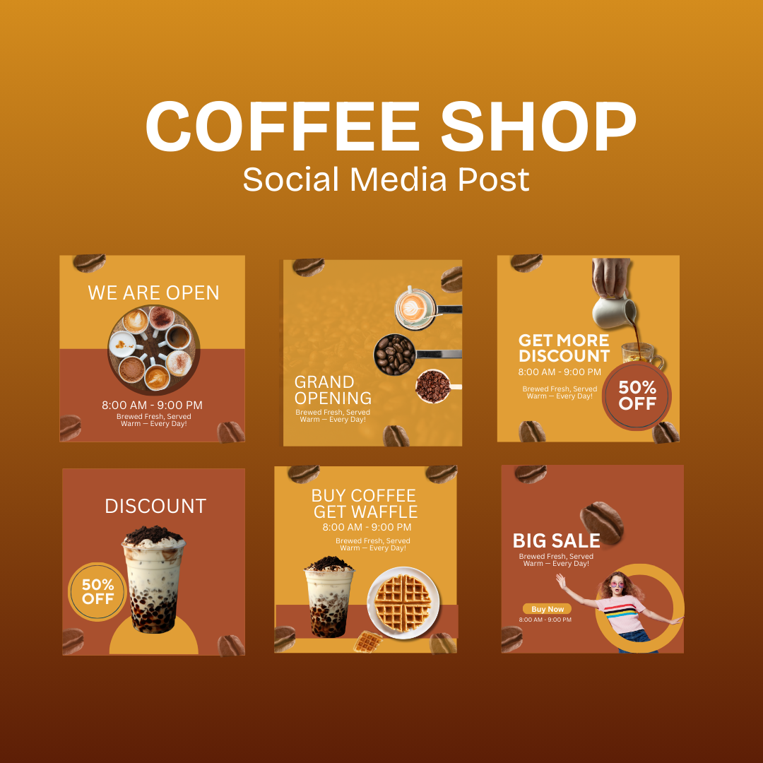 Upthink agency near you